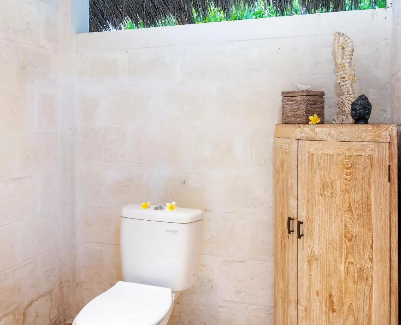 Villa Megalan Walking Distance Balangan Beach Uluwatu  Indonesia